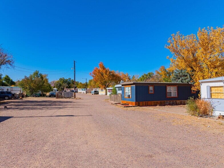 More Photos Of , Canon City Multifamily For Sale