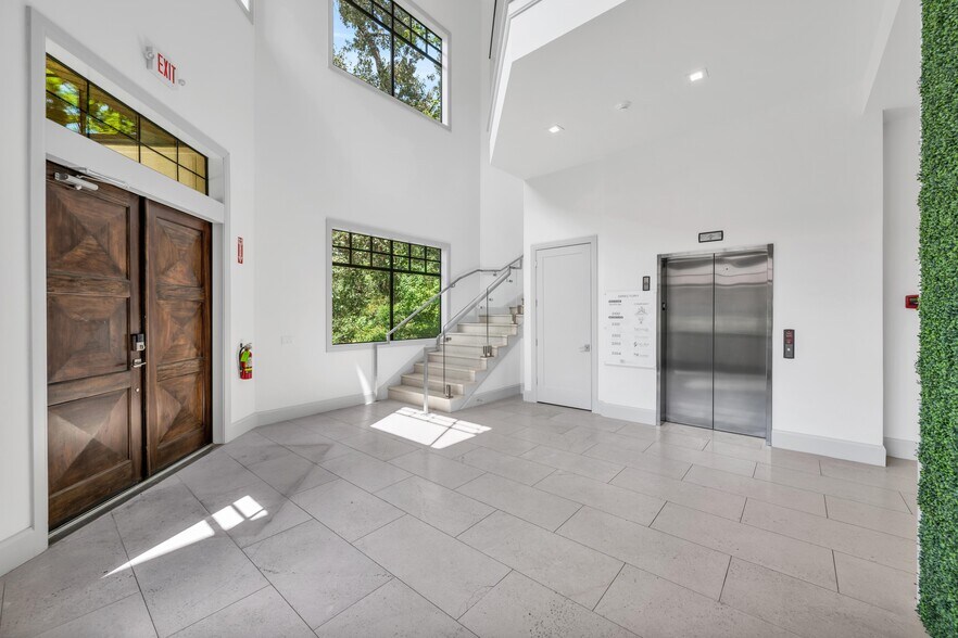 More Photos Of 61 Carlton Woods Dr, The Woodlands Office For Lease