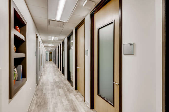 More Photos Of 8911 N Capital Of Texas Hwy, Austin Coworking Space