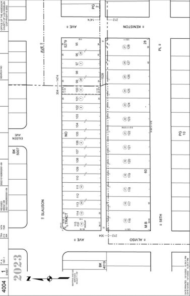 More Photos Of 3956 W Slauson Ave, Los Angeles Medical For Sale