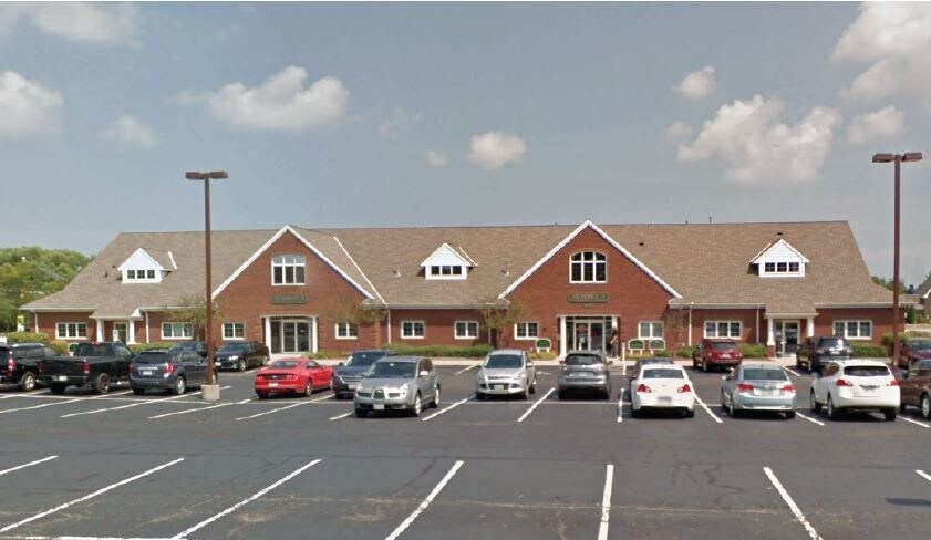 More Photos Of 6155 Park Sq, Lorain Medical For Sale