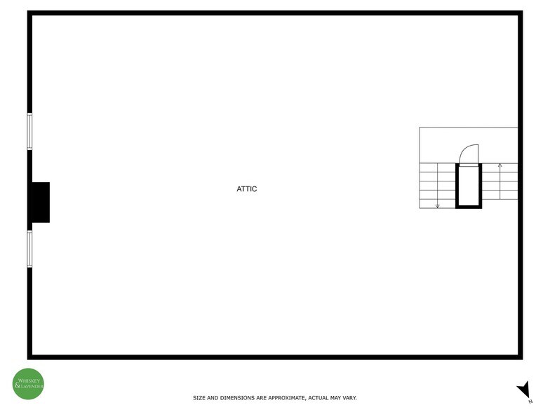 More Photos Of 100 W German St, Shepherdstown Storefront Retail Residential For Sale