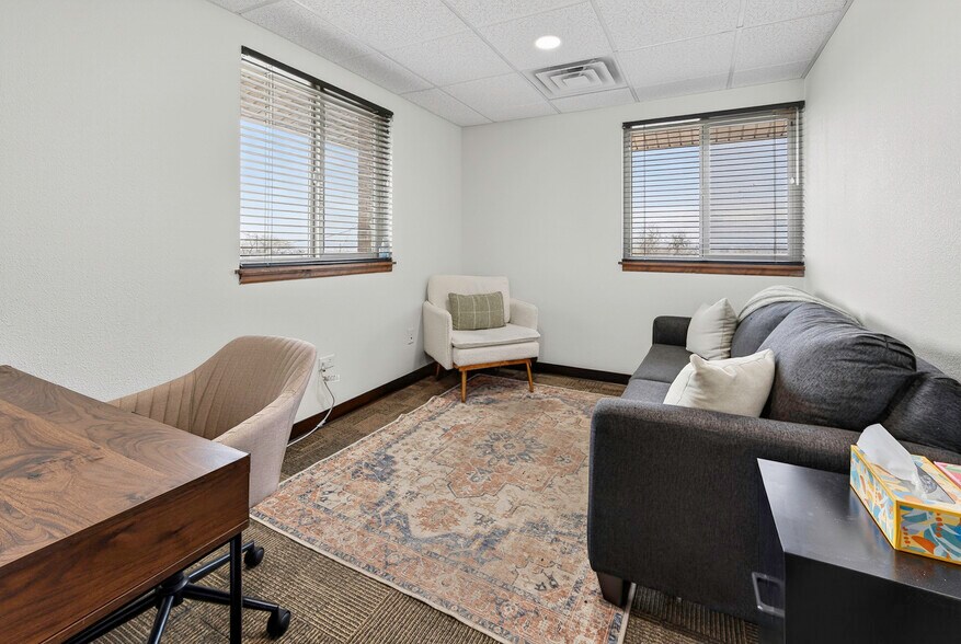 More Photos Of 3030 81st Ave, Westminster Office For Sale