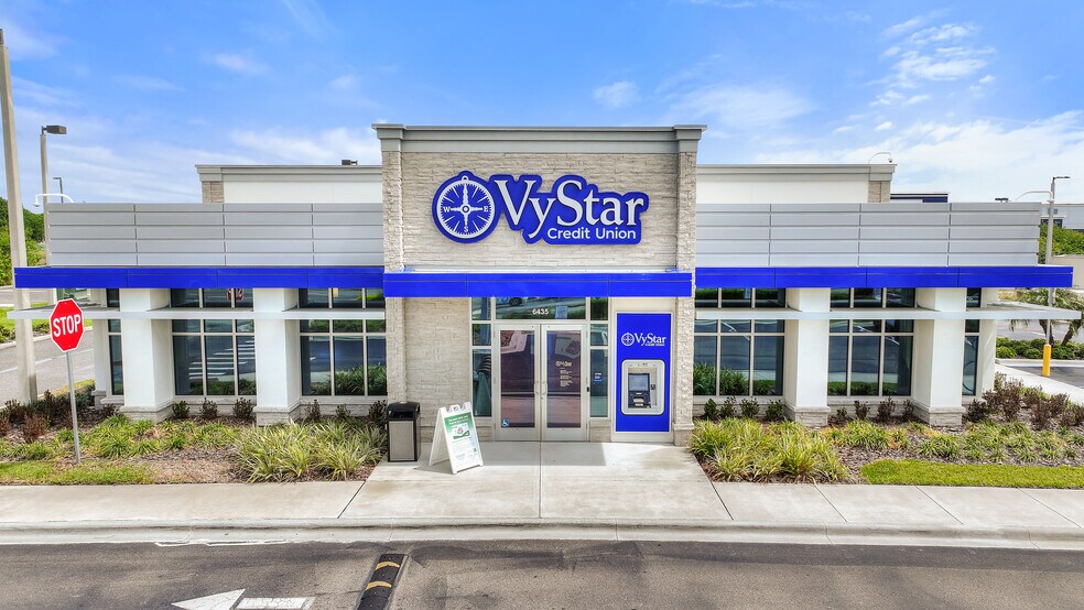 More Photos Of N Wickham Rd, Melbourne Land For Lease