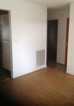 More Photos Of 120 Atlantic Ave, Easley Apartments For Sale