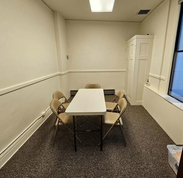More Photos Of 888 4th St, San Rafael Office For Lease