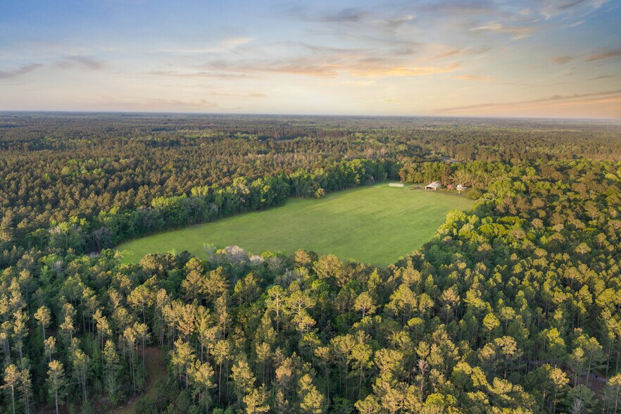 More Photos Of 1151 Harry Lindsay Rd, Guyton Specialty For Sale