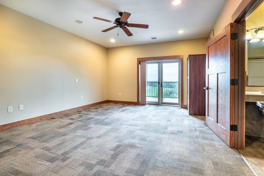 More Photos Of 394 Woodland Dr, Fergus Falls Assisted Living For Sale