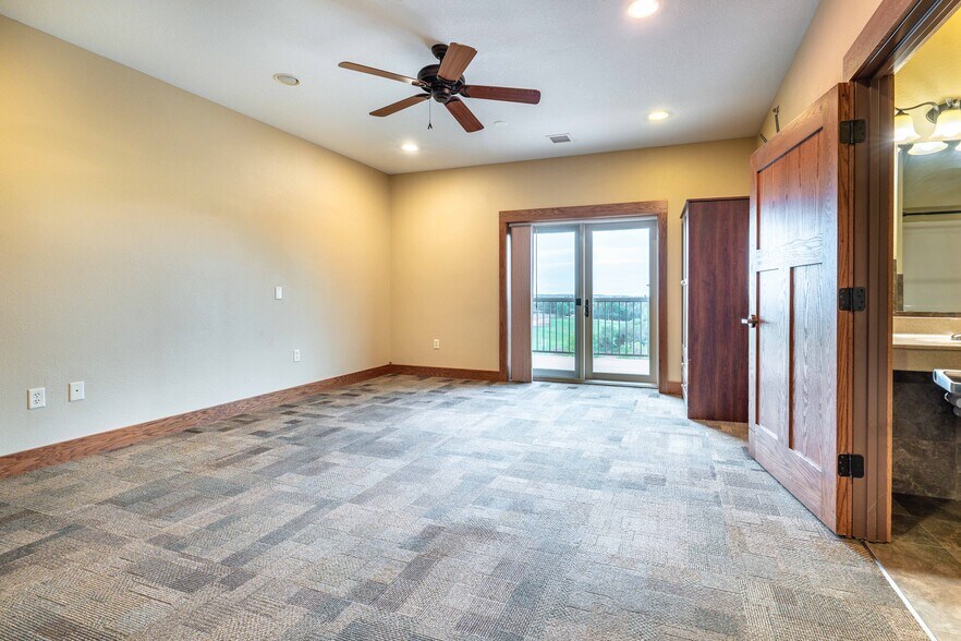 More Photos Of 394 Woodland Dr, Fergus Falls Assisted Living For Sale