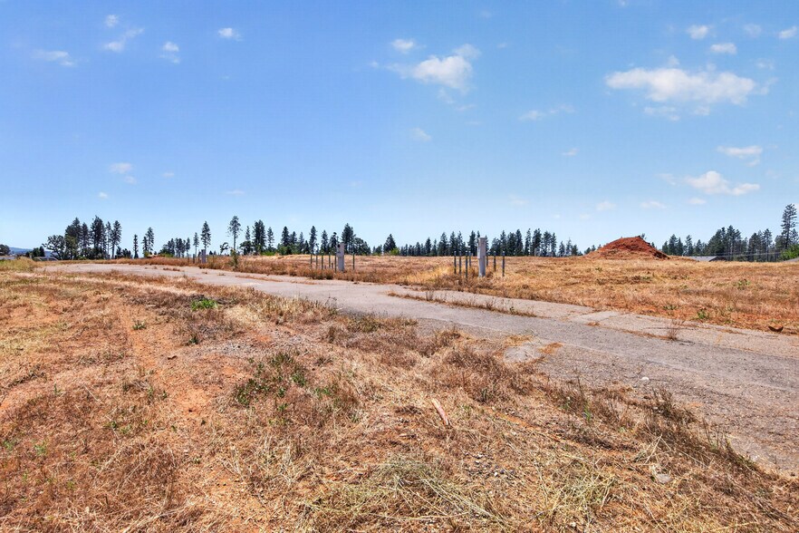 More Photos Of 6280 Pentz Rd, Paradise Manufactured Housing Mobile Home Park For Sale