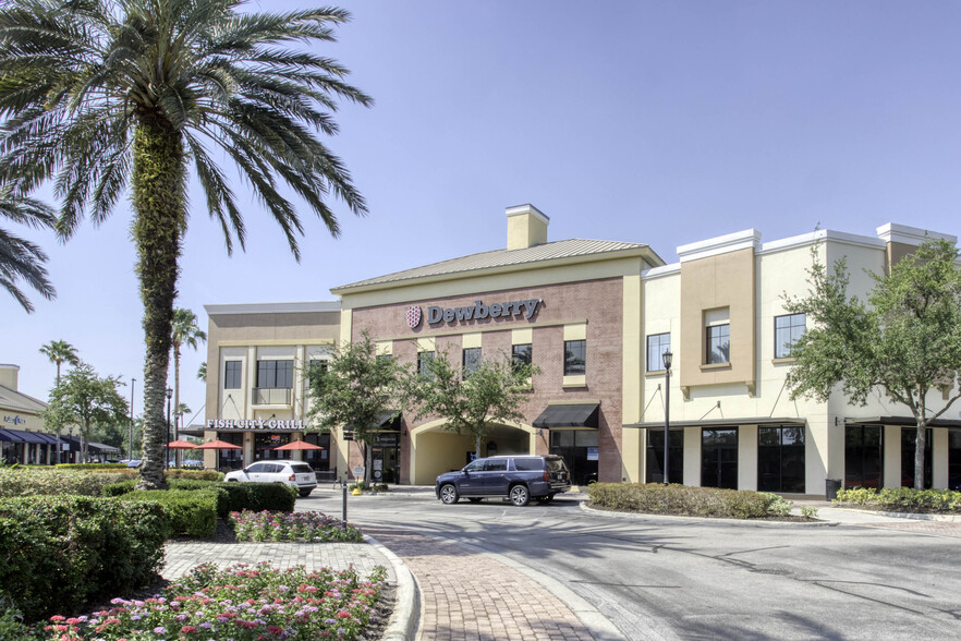 Primary Photo Of 1479 Town Center Dr, Lakeland Unknown For Lease