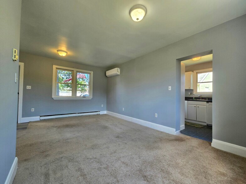 More Photos Of 151 Riviera Dr, Pasadena Land For Sale