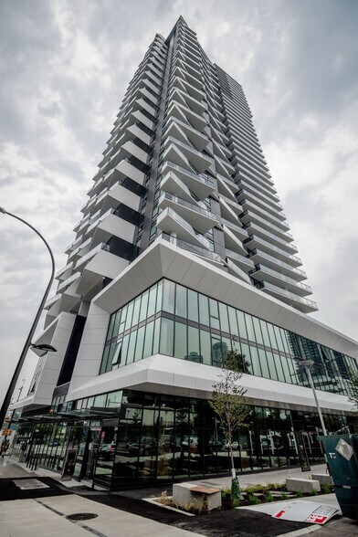 More Photos Of 4279 Dawson St, Burnaby Apartments For Sale