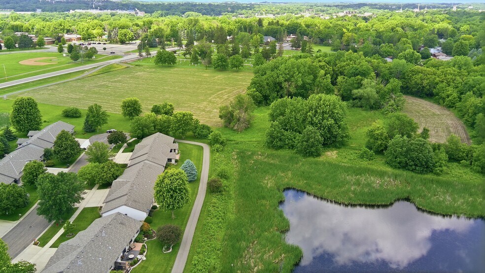 More Photos Of , Northfield Unknown For Sale