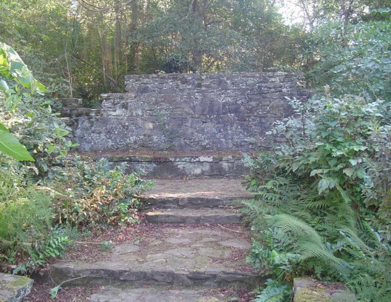 More Photos Of 236 County Road 503, Verbena Specialty For Sale