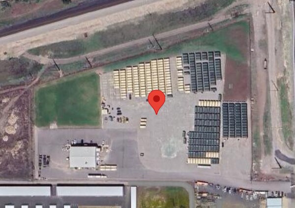 Primary Photo Of 4401 N Barker Rd, Spokane Valley Land For Lease