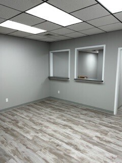 More Photos Of 189 Main Rd, Riverhead Medical For Lease
