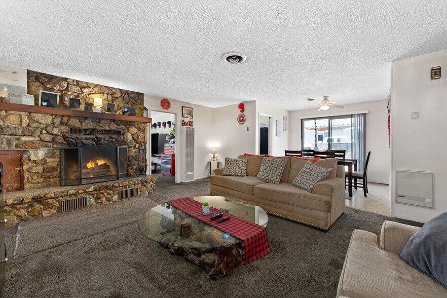 More Photos Of 2924 Claire St, Lake Isabella Apartments For Sale