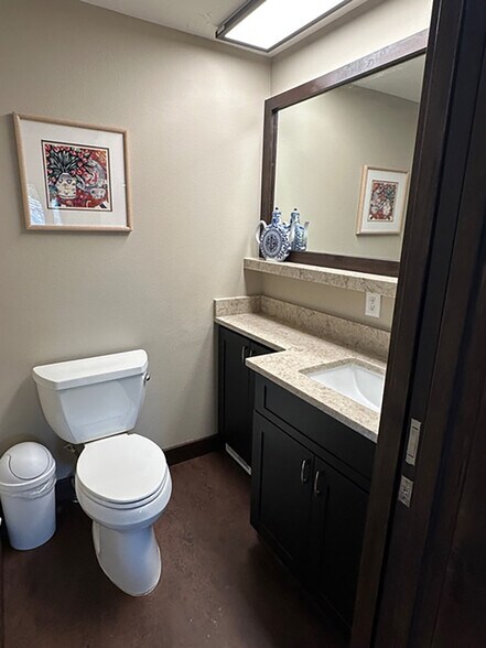 More Photos Of 1320 Alameda Ave, Fircrest Medical For Lease