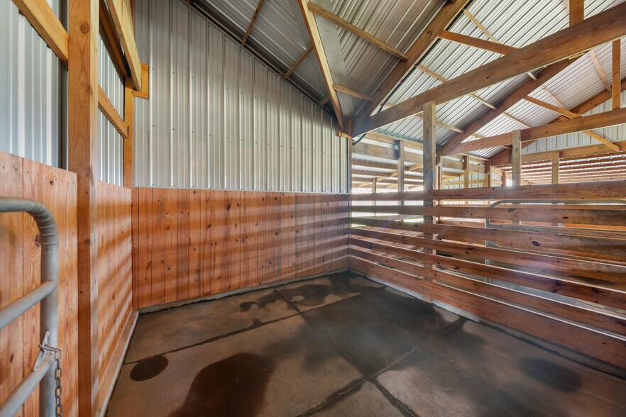 More Photos Of 4203 Old Mill Creek Rd, Brenham Land For Sale