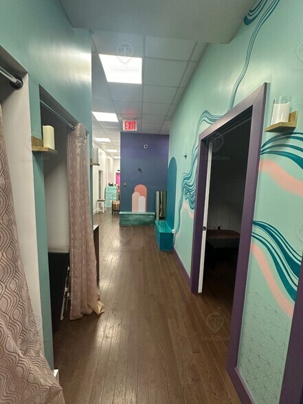 More Photos Of 784-788 Rogers Ave, Brooklyn Storefront Retail Residential For Lease