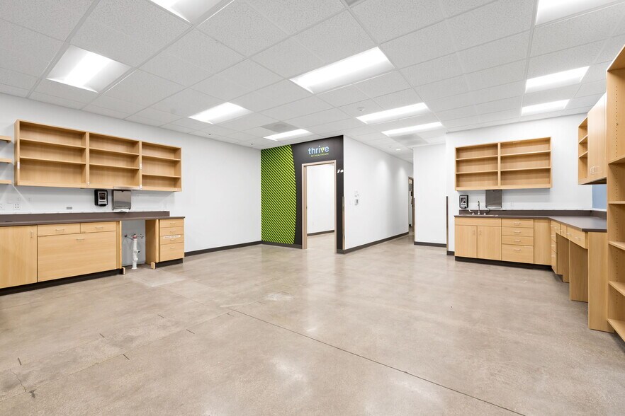 More Photos Of 7742 W McNab Rd, North Lauderdale Storefront For Lease