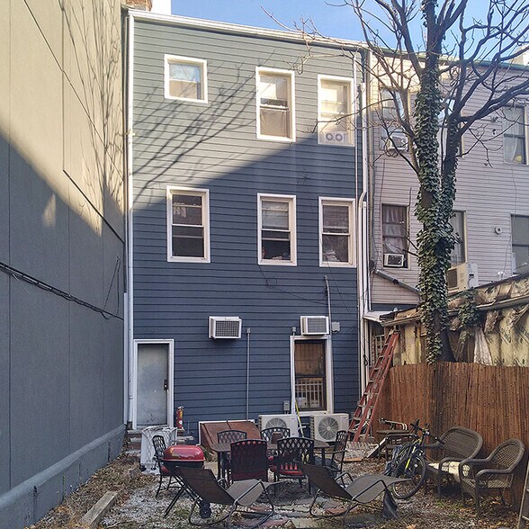 More Photos Of 1786 Sheepshead Bay Rd, Brooklyn Flex For Sale