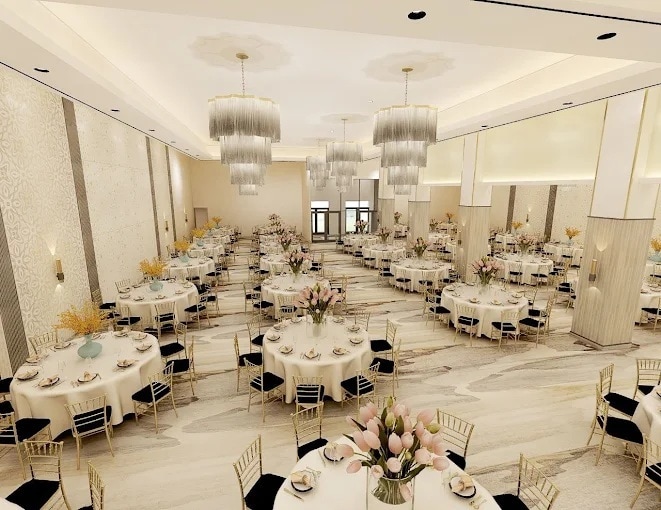 More Photos Of 7848-7868 Richmond Hwy, Alexandria Freestanding For Sale