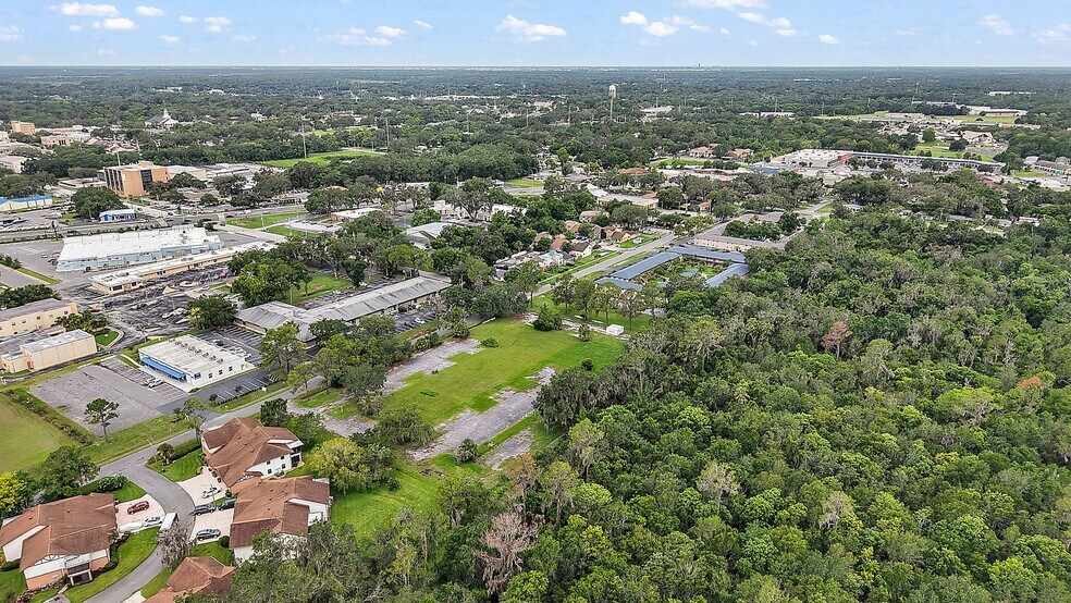 More Photos Of West Oak Terrace Drive, Leesburg Land For Sale