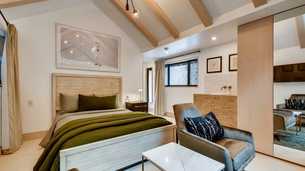 More Photos Of 3303 Chicago Creek Rd, Idaho Springs Hotel For Sale
