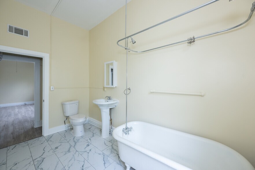 More Photos Of 36-42 Main St, Sussex Apartments For Sale