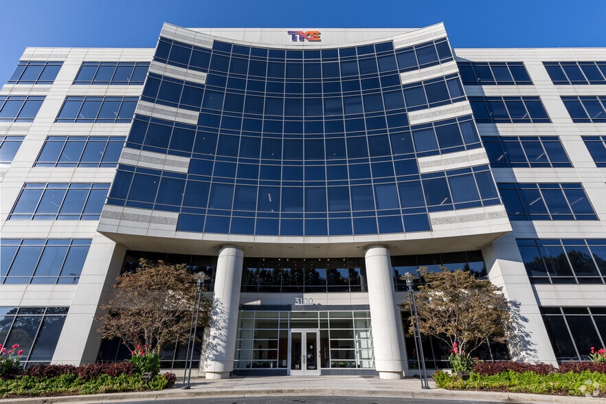 More Photos Of 275 Interstate North Cir SE, Atlanta Coworking Space