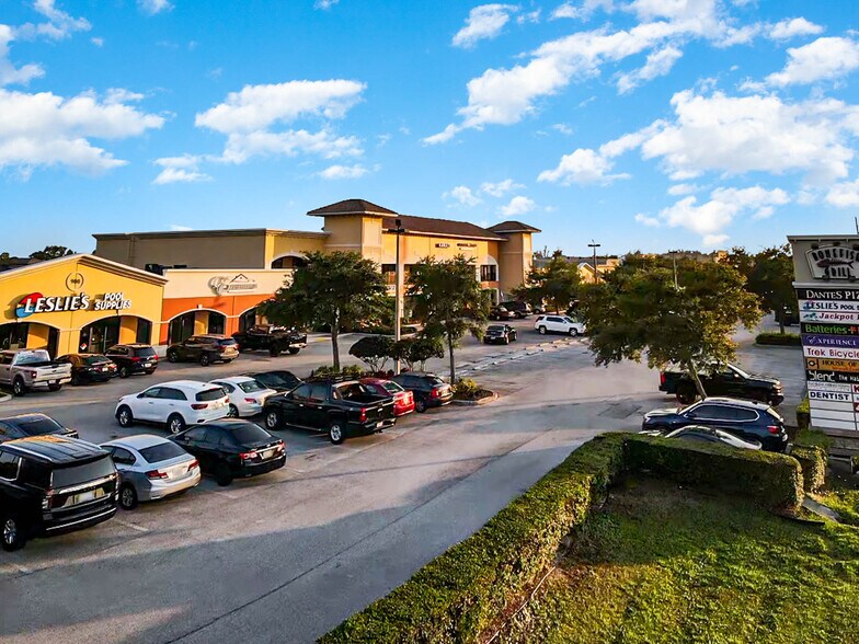 More Photos Of 900 Pine Island Rd, Cape Coral Unknown For Lease