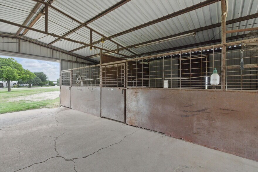 More Photos Of County Road 392, Stephenville Land For Sale