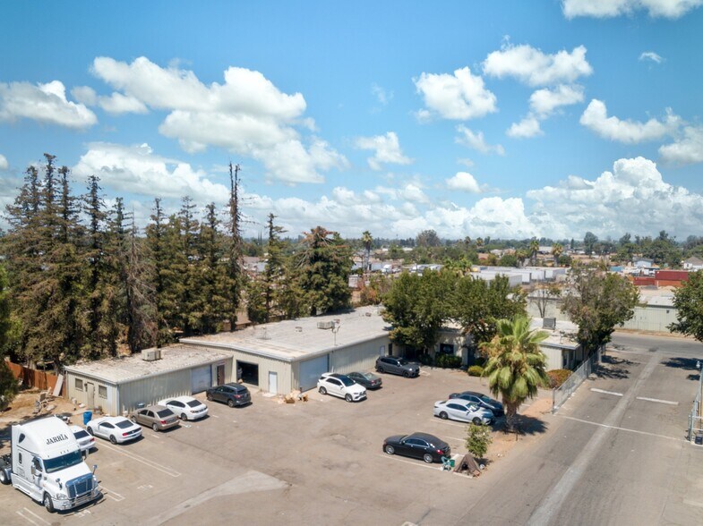 More Photos Of , Fresno Unknown For Sale