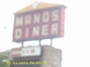 More Photos Of 2048 College Ave, Elmira Heights Restaurant For Sale