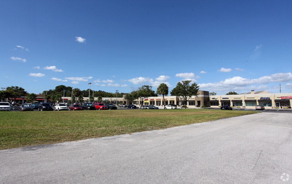 More Photos Of 3690 E Bay Dr, Largo Unknown For Lease