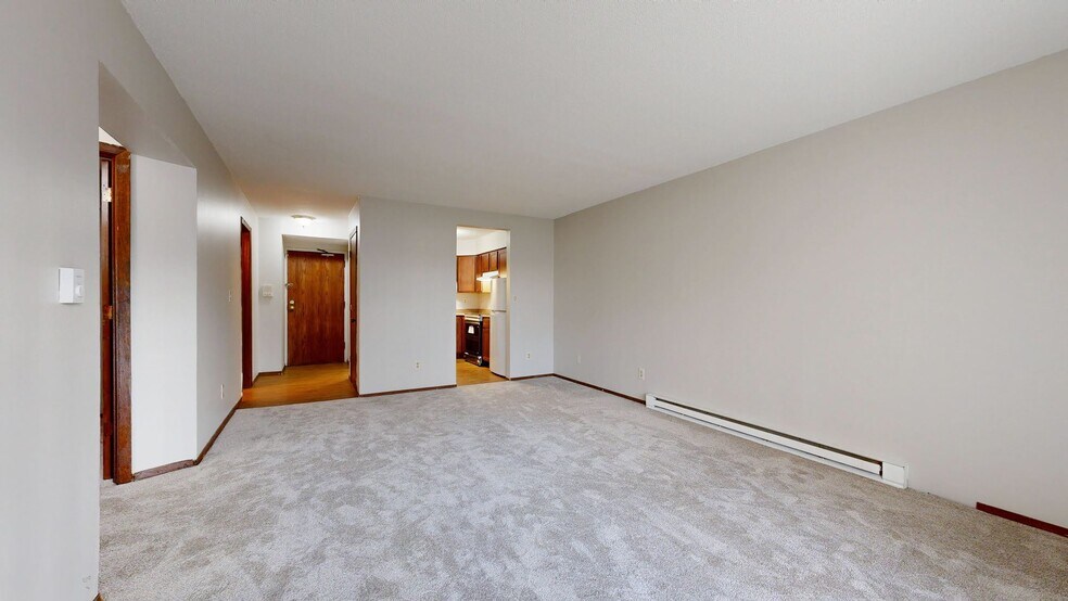 More Photos Of 924 21st Ave S, Minneapolis Apartments For Sale