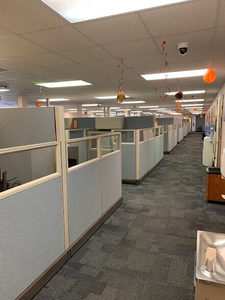 More Photos Of , Boscobel Unknown For Sale