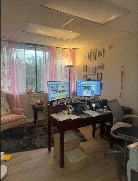 More Photos Of 1204 NW 69th Ter, Gainesville Medical For Sale