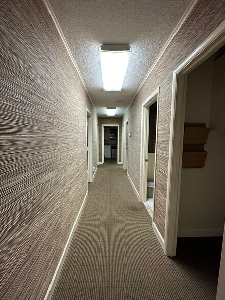 More Photos Of 837 First Colonial Rd, Virginia Beach Medical For Lease