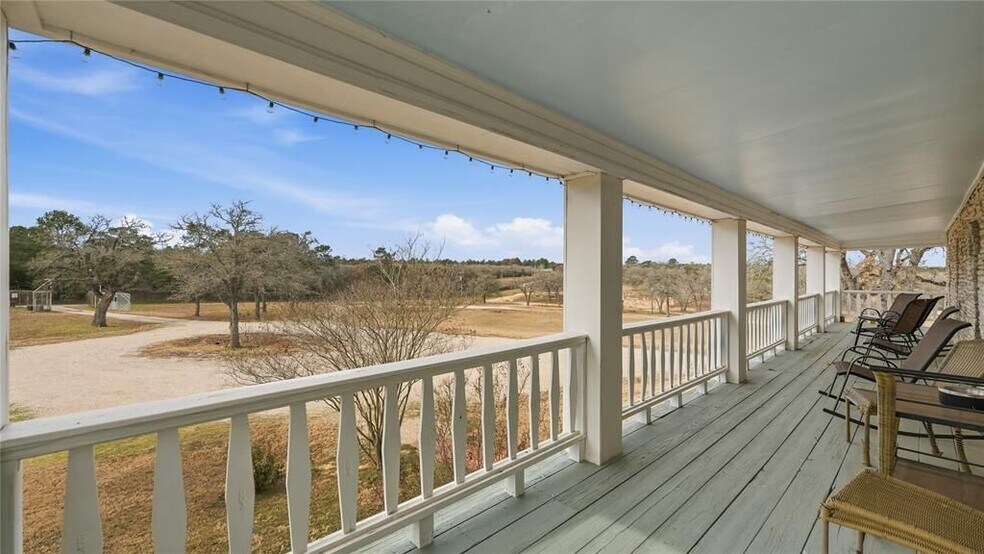 More Photos Of 182 Little Ranch Rd, Red Rock Land For Sale