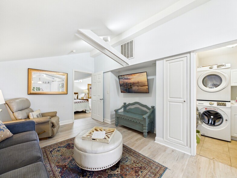 More Photos Of 26285 Broadkill Rd, Milton Hotel For Sale