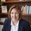 Melanie Zatti Hoehn
