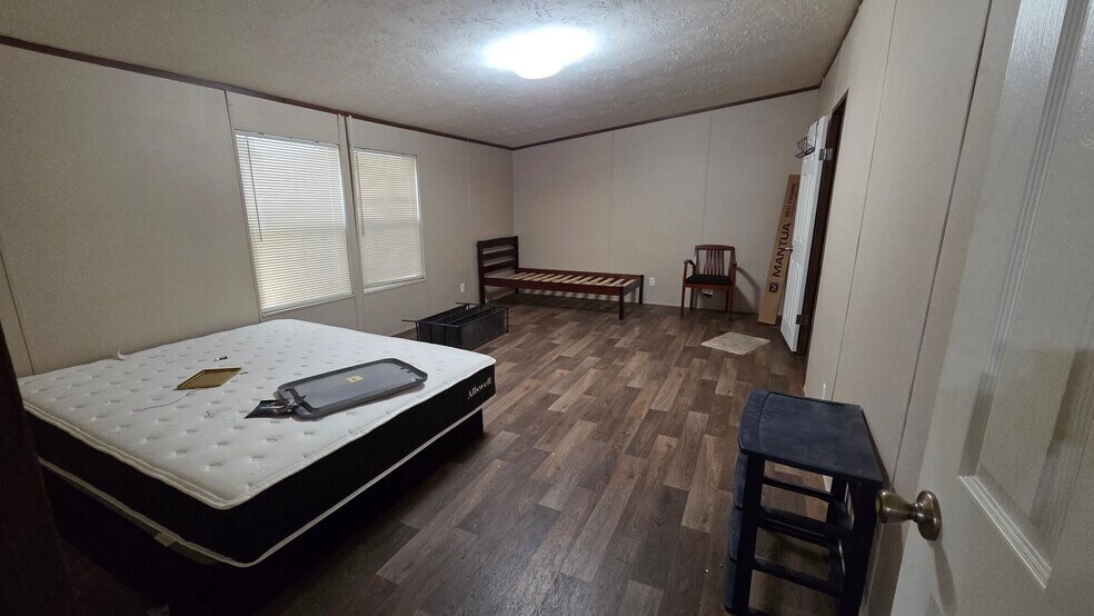 More Photos Of 1322 Woodland Road, Wilson Land For Sale