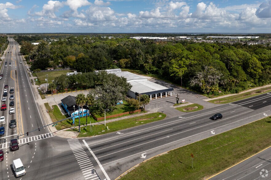 More Photos Of 4050 W State Road 46, Sanford Freestanding For Sale