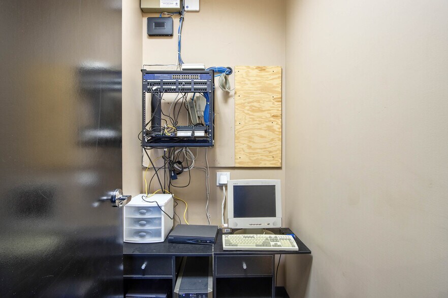 More Photos Of 38605 Calistoga Dr, Murrieta Medical For Sale