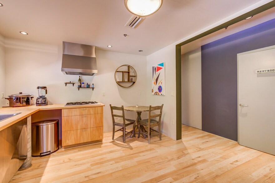 More Photos Of 45 Birch Blvd, Sedona Medical For Lease