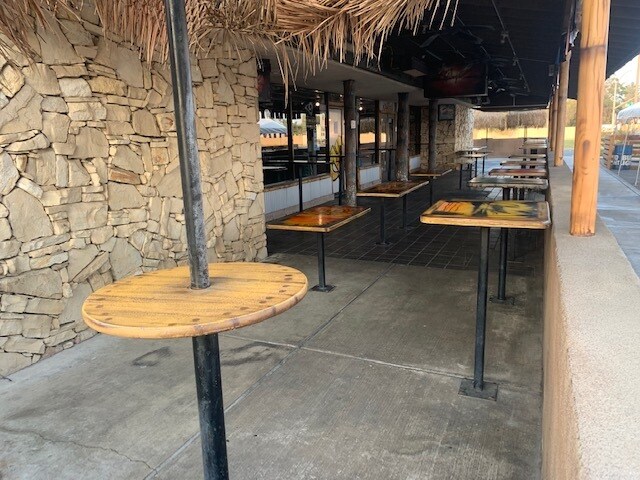 More Photos Of 2500 New Stine Rd, Bakersfield Unknown For Lease