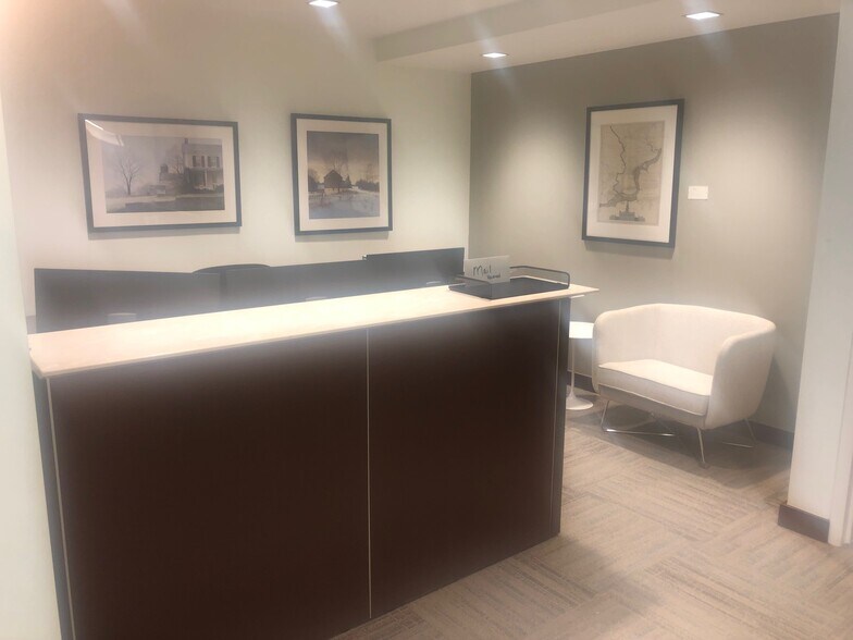 More Photos Of 841 E Hunting Park Ave, Philadelphia Medical For Lease